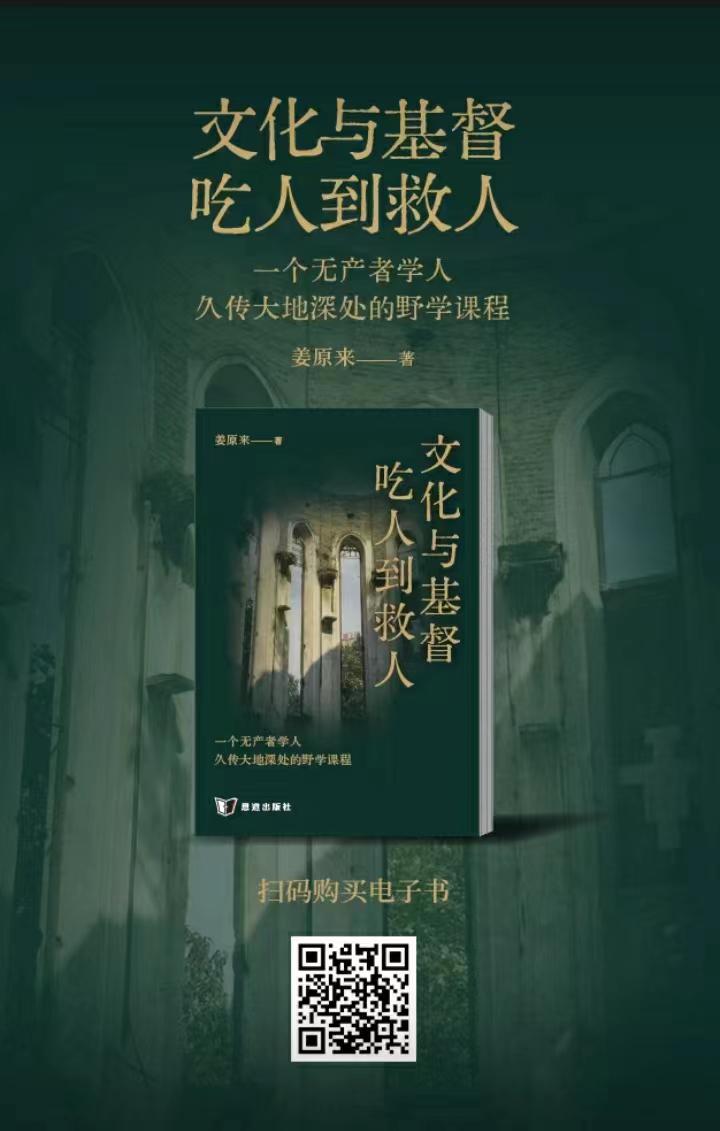 The book cover of Culture and Christ: from Swallowing to Saving Men