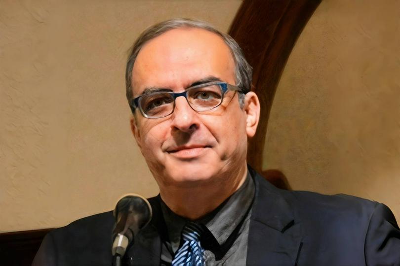 Advocate Botrus Mansour, an Arab-Israeli of Palestinian heritage from Nazareth, has been appointed as the new Secretary General of the World Evangelical Alliance, becoming the first Arab Christian to lead the global body.