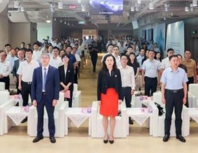 On August 8, 2025, a seminar on the sinicization of Christianity and the inauguration ceremony of the Shenzhen Christian History Development Exhibition Hall were held at the Training Center of the Shenzhen CC&TSPM in Shenzhen City, Guangdong Province.