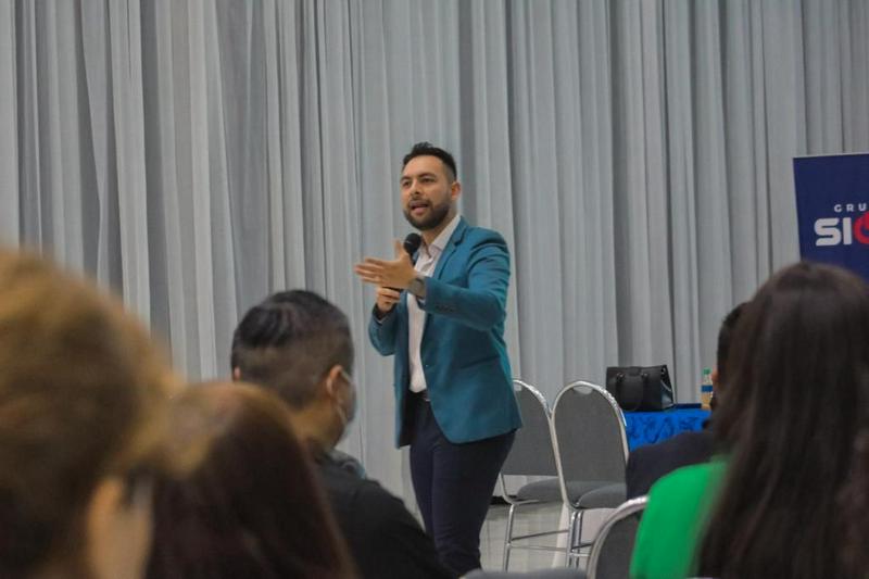 Daniel Cabrera Arakaki