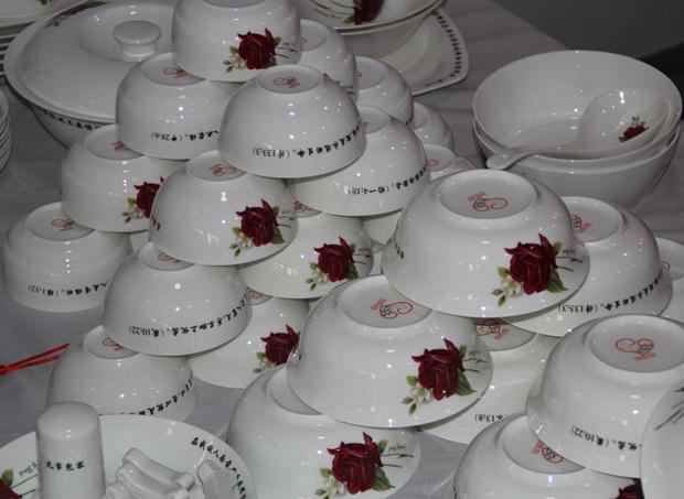 Enyuan Ceramic Product