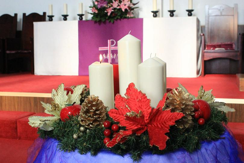 Yanjing Theological Seminary