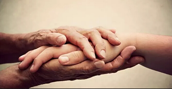 Reasons why you lose grace