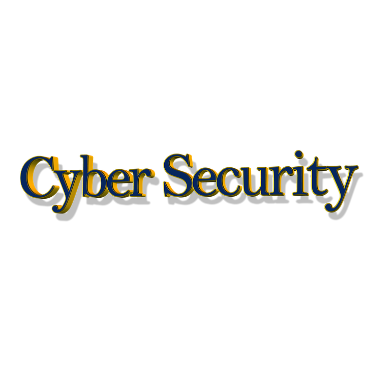 The newly found association falls under the management and supervisory of the country's top internet regulator Cyberspace Administration will be the latest move of the country to beef up cybersecurity