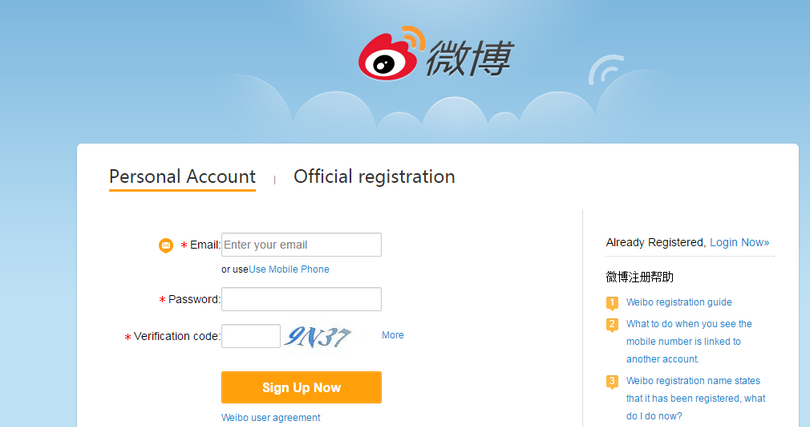  Health Concerns Increases Over China's Growing Skinny Trends