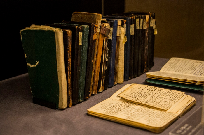 Yanghwajin Foreign Missionary Cemetery'
