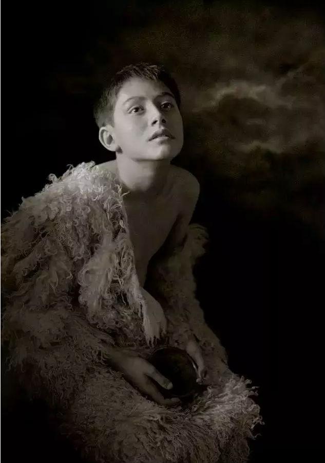 A Pastor’s Photographic Pilgrimage