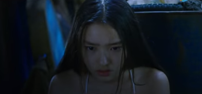 China Films' Box Office Chances Hindered By Translation Woes