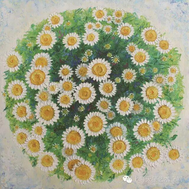 "The Earth" by Shan Duoen