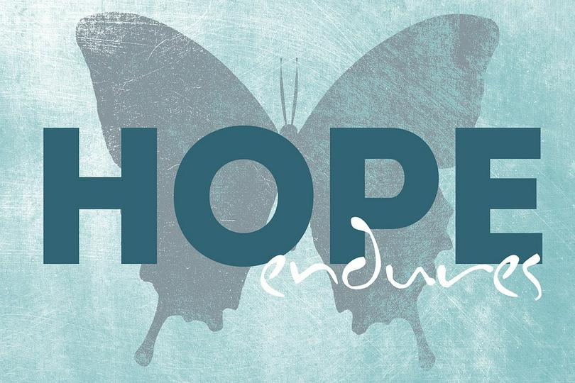 Hope