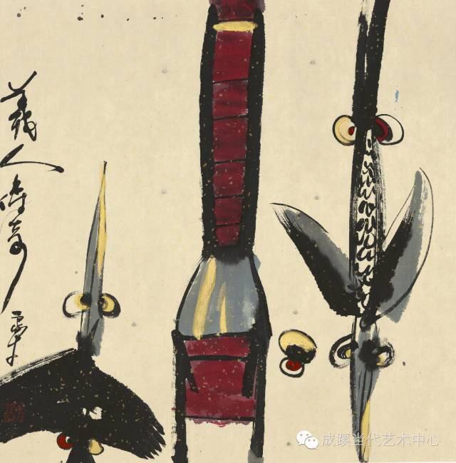 There is no one righteous 