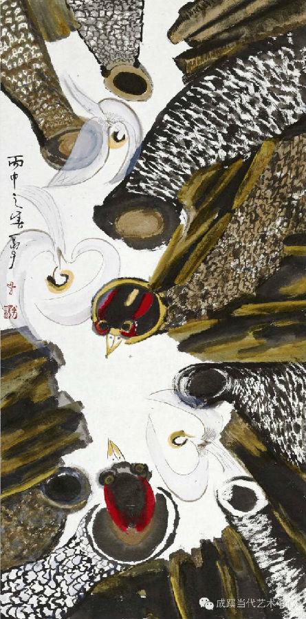  "Surely I Am Coming Soon" Series 