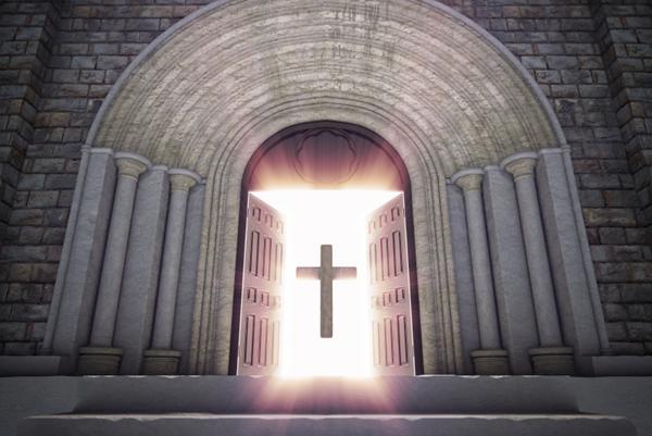 Billy Graham Daily Devotion