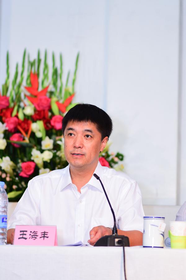 Yanjing Theological Seminary Celebrates 30th Anniv.