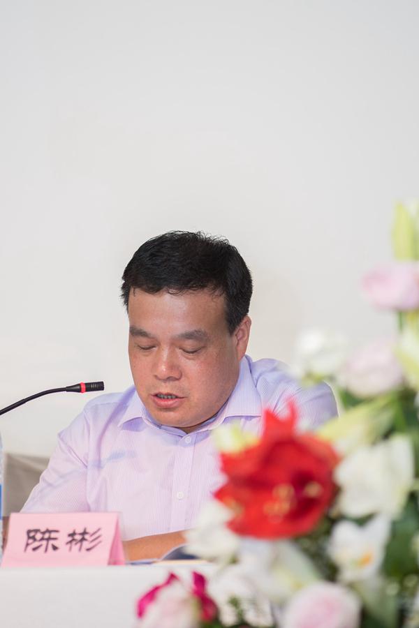 Yanjing Theological Seminary Celebrates 30th Anniv.