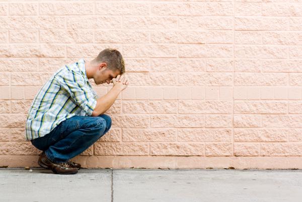 Billy Graham Daily Devotion