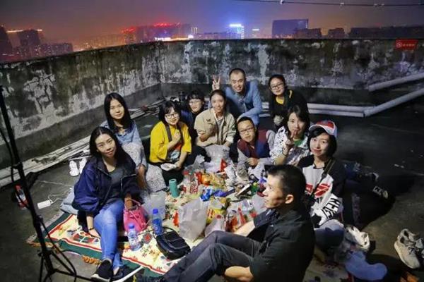 Christianity Exhibition Hall to Be Opened in Chengdu