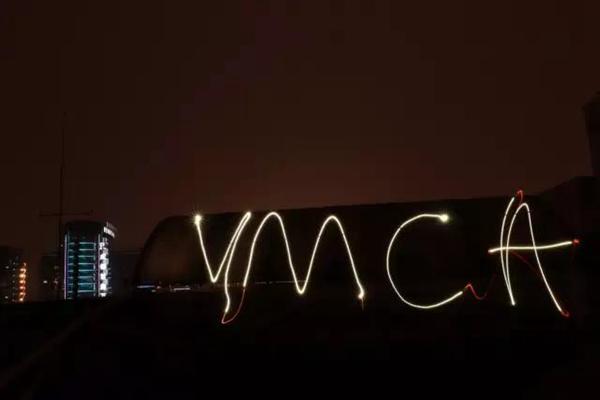 Christianity Exhibition Hall to Be Opened in Chengdu