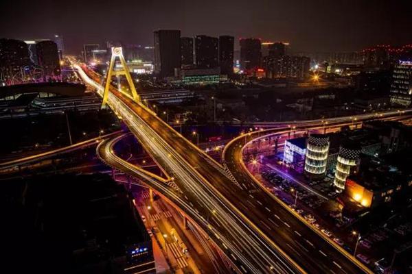 Christianity Exhibition Hall to Be Opened in Chengdu