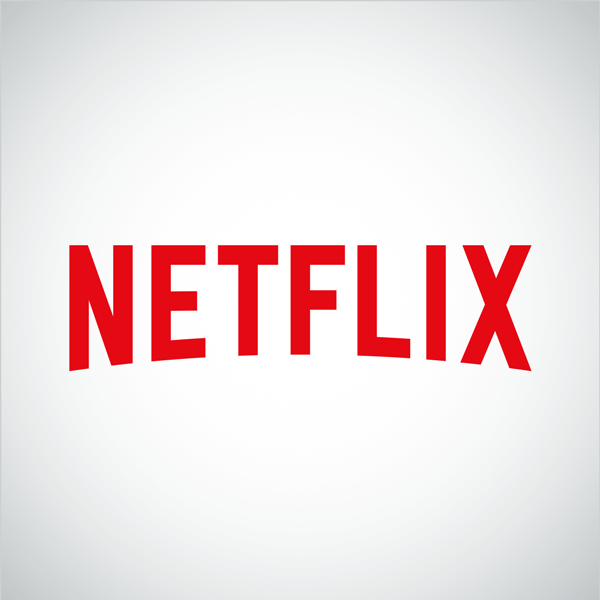 Netflix Logo