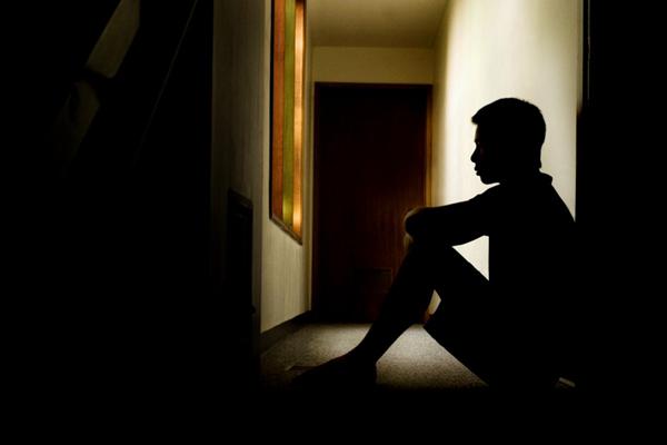 Billy Graham Daily Devotion