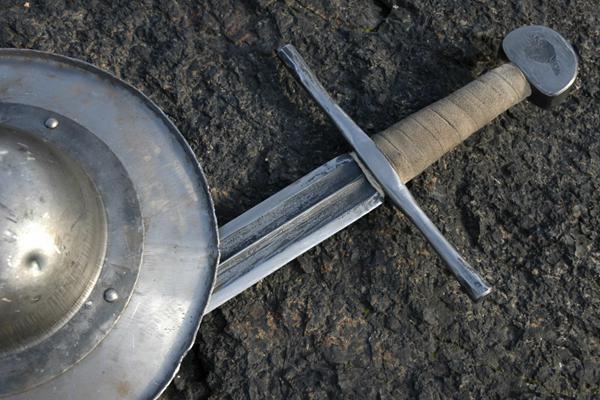 Billy Graham Daily Devotion