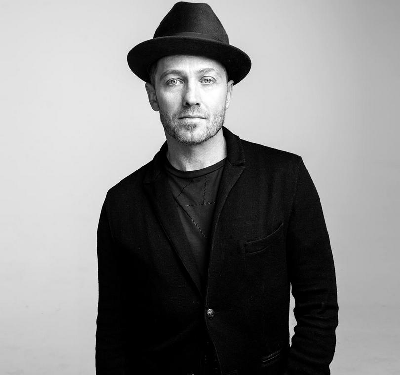 TobyMac