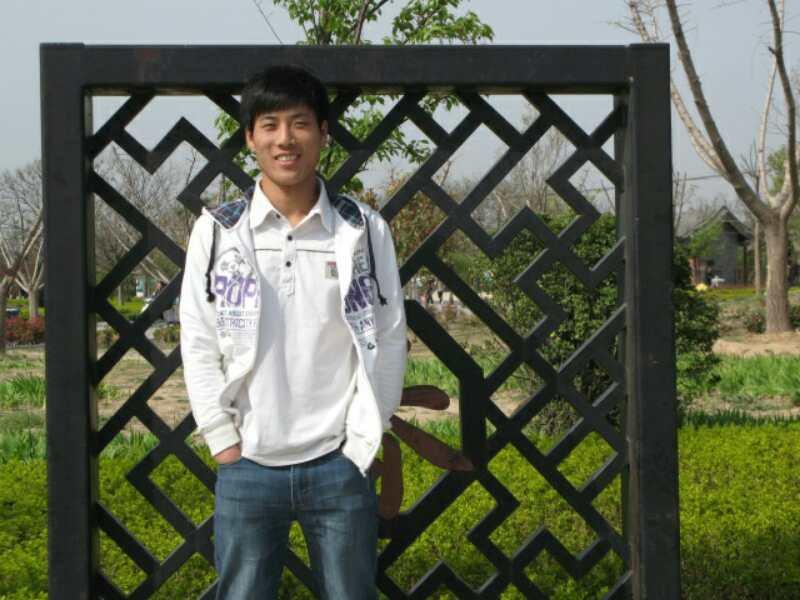 33-year-old preacher Nanjiang passed away