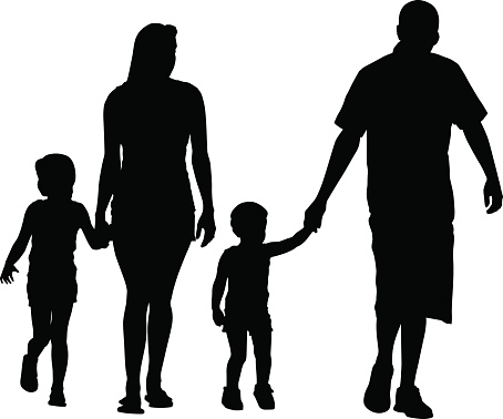 Texas: Rejected Non-Christian Foster Parent