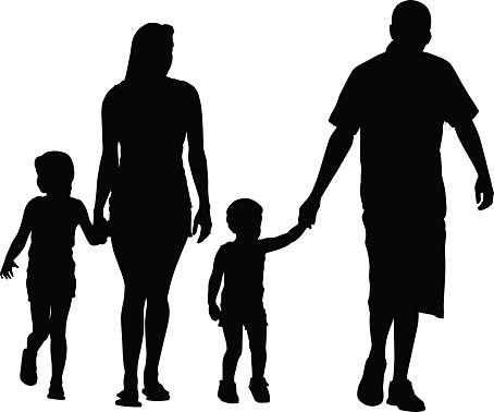 Texas: Rejected Non-Christian Foster Parent