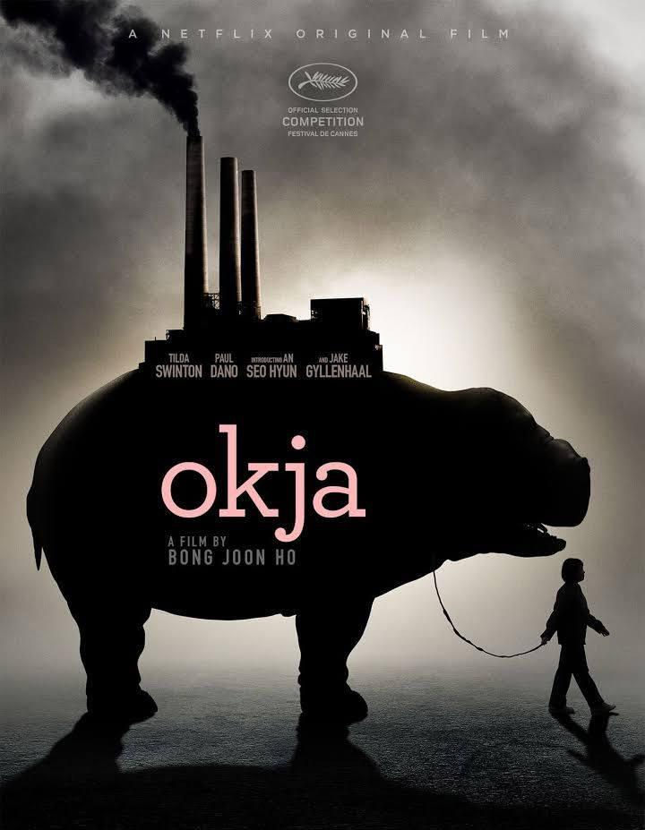 Okja