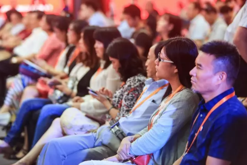 The Philanthropy Innovation Summit