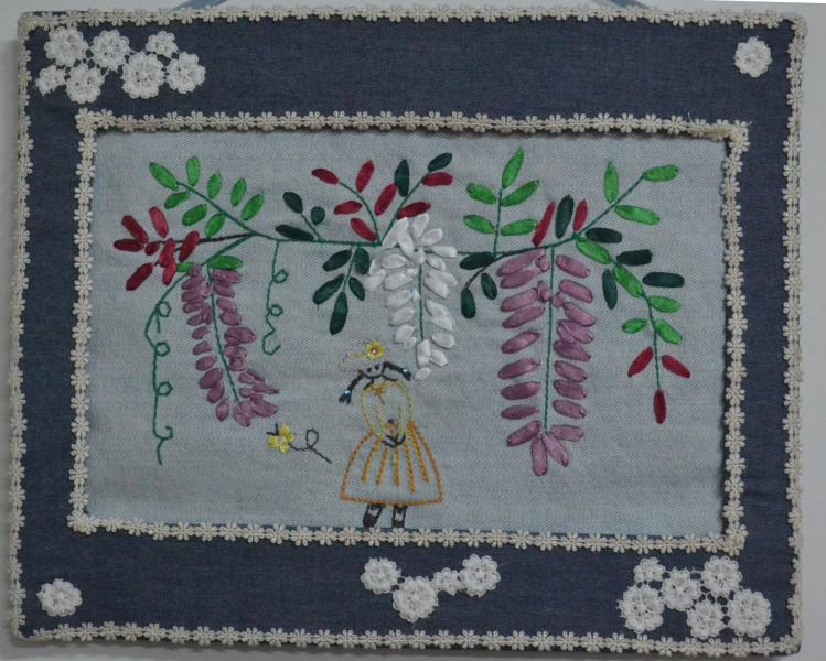 On October 15, 2017, the Huoshui Sign Language Church of Yantai, Shandong, celebrated its 15th anniversary.