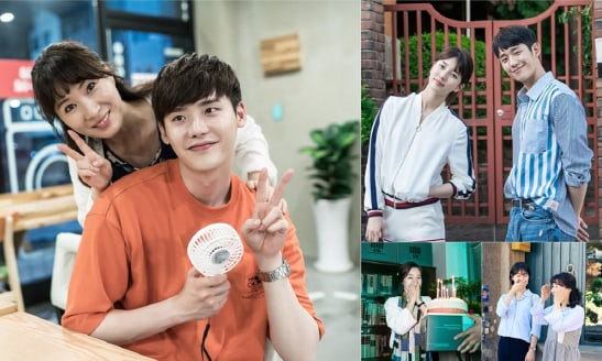 WHILE YOU WERE SLEEPING WHILE YOU WERE SLEEPING