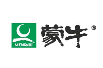 China Mengniu