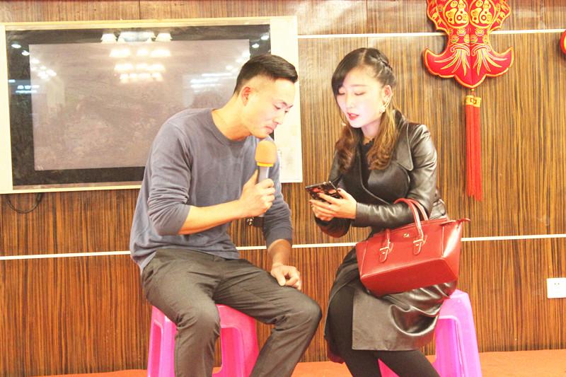 Migrant workers in Suzhou: a biblical play was to honor two Chinese preachers killed in Pakistan.