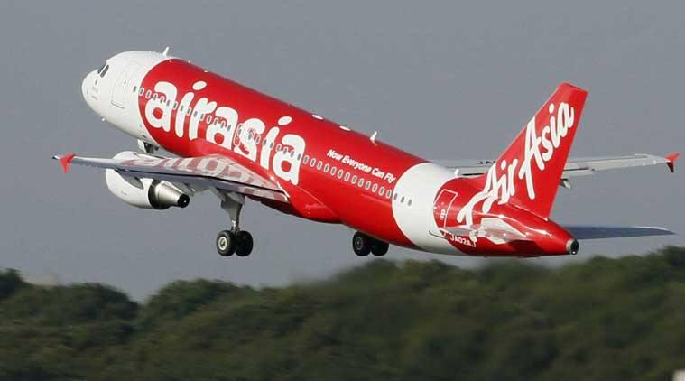 Air Asia