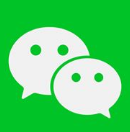 WeChat