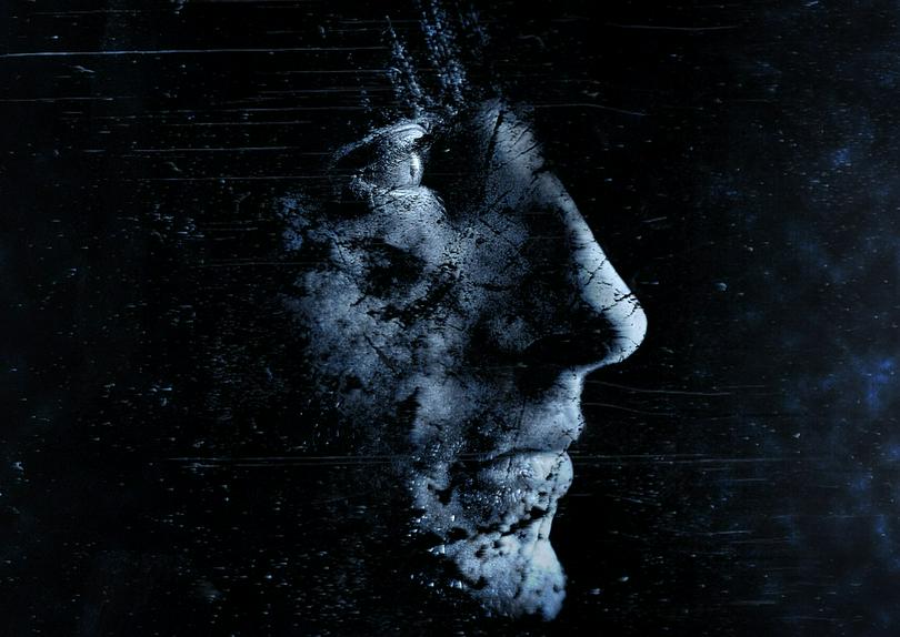 Bible Verses to Help You When the Devil Attacks