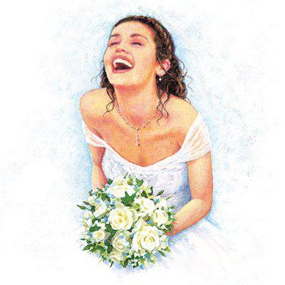 Mamma Mia the Musical