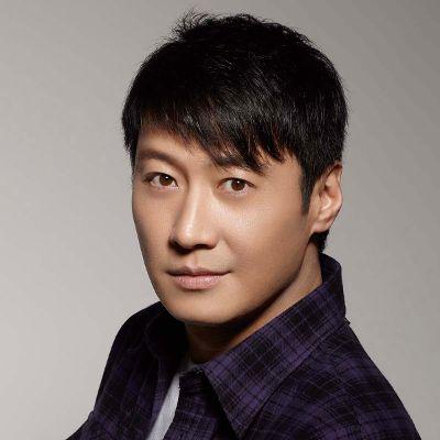 Leon Lai