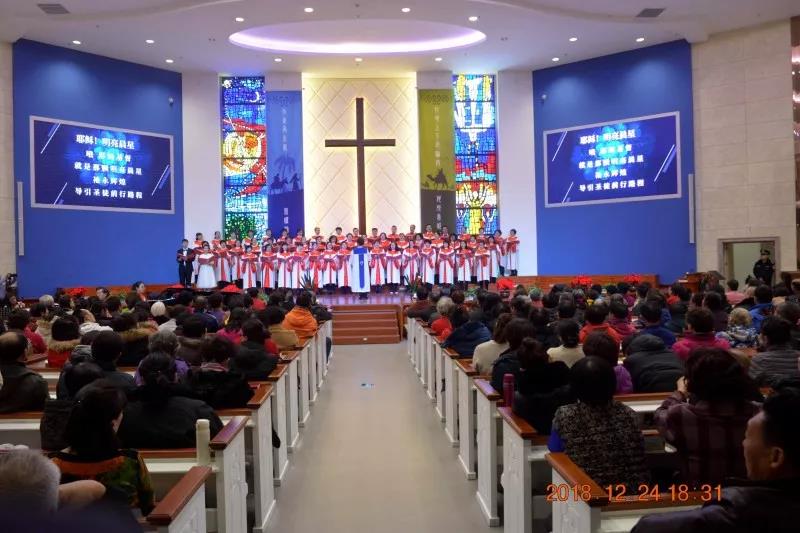 Dalian Xishan, Liaoning