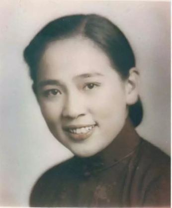 Preacher Zhou Enying