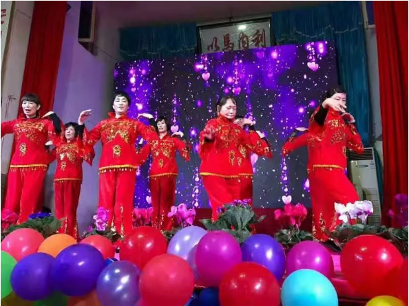 Cixi Fuhai Church, Ningbo