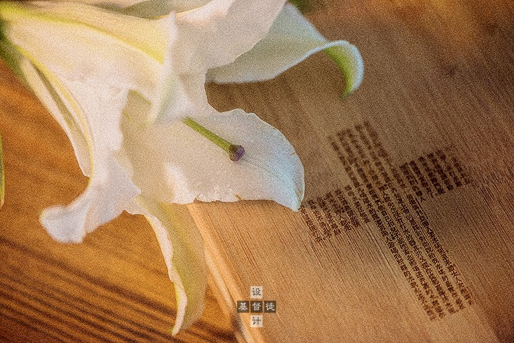 Do not underestimate your testimony