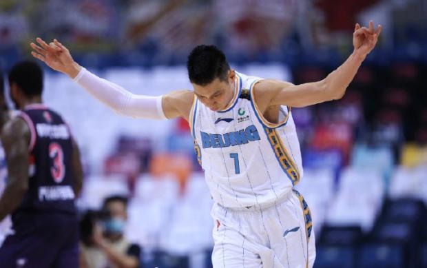 Jeremy Lin 