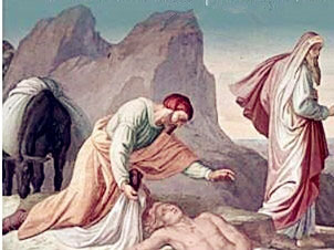 The sixth public seminar on Christianity and Social Concerns was held online from January 11 to 13, 2021.